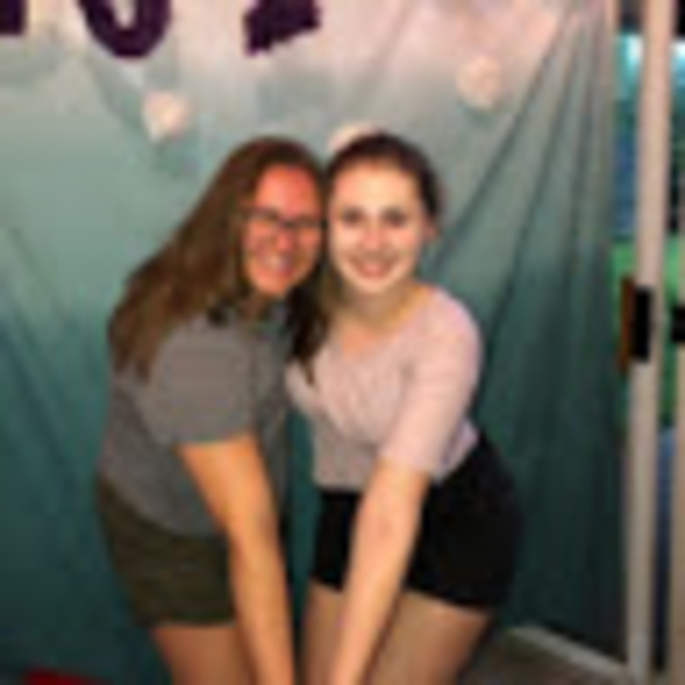 Meet your Posher, Jesmond